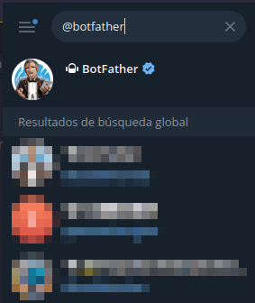 botfather-search