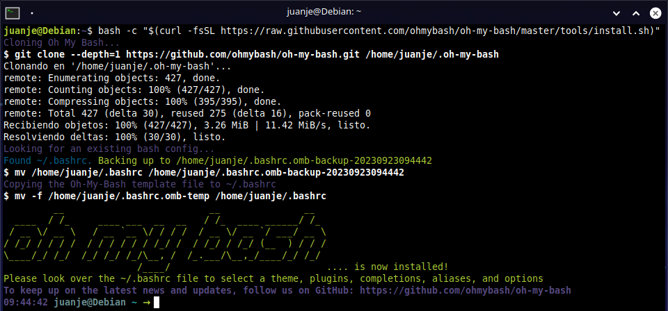 ohmybash-1