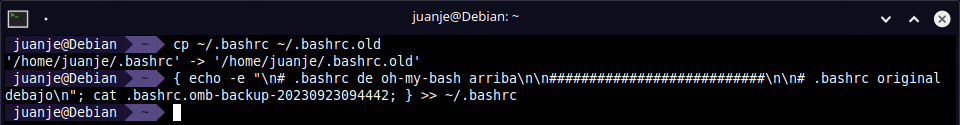 ohmybash-3