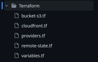 Terraform-Files-GitHub